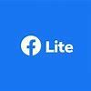 facebook lite