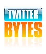 TwitterBytes