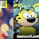 marsu na dala