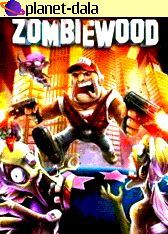 Zombiewood