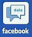 facebook chat