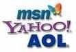 msn yahoo