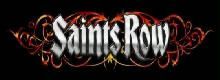 Saints Row