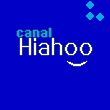 HIAHOO canal