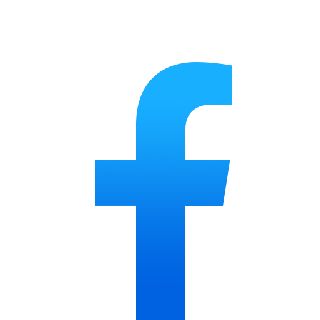 facebook mobile java