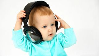 DJ Baby