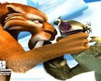 2758