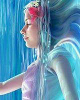 8033 p046