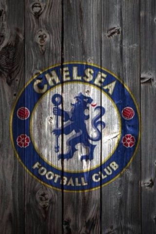 CHELSEA