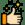 thumbs up