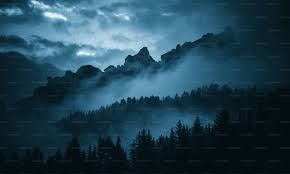 images 15