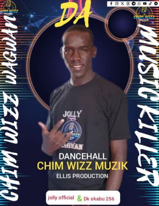 Dancehall
