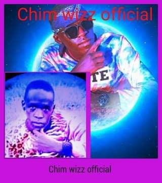 Chim wizz