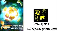 RealFootball2015