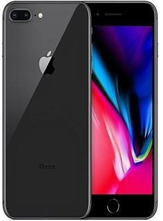 products iphone 8 64gb 2