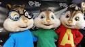 alvin
