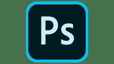 java photoshop