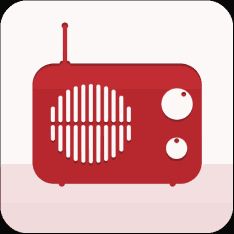 streaming radio
