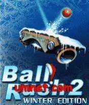 Ball Rush 2
