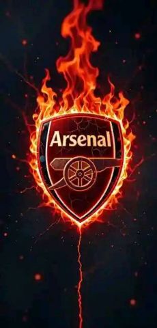 Arsenal