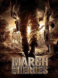 MarchOfHeroes