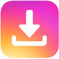 MyDownloader
