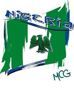 by flaga