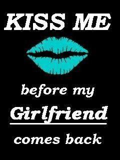 by flaga