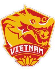 Vietnam fb