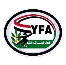 Yemen