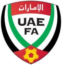 Uae