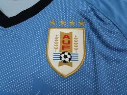 Uruguay