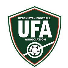 Uzbekistan