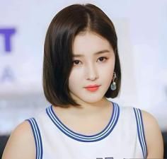 L.jpg