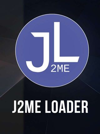 J2ME LOAD
