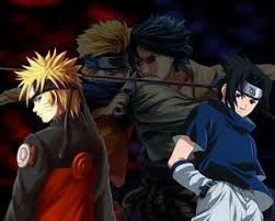 minato 10