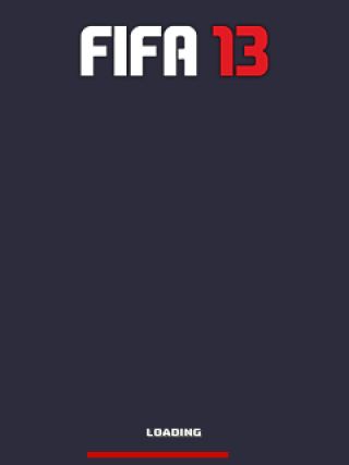 FIFA 2013