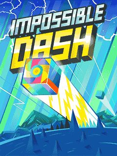 Impossible Dash