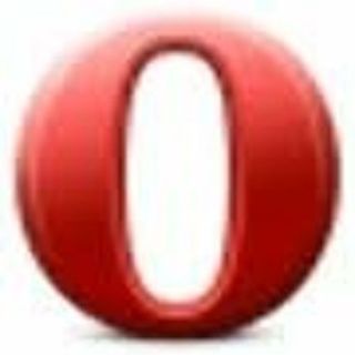 (1) opera mini 4