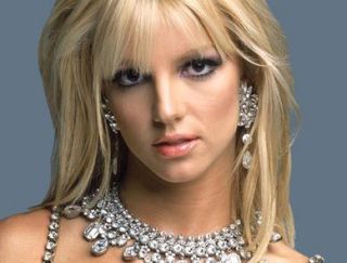 Britney S