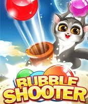 Bubble Shooter