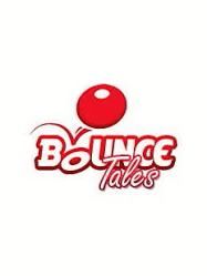 Bounce Tales