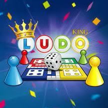 Ludo King