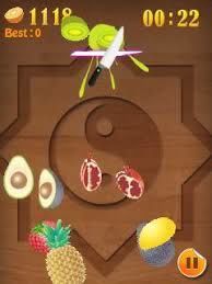 FruitMania