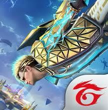 free fire