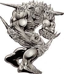 Doomsday
