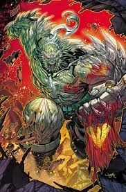 Doomsday