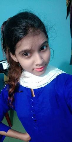 bd Girl
