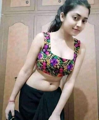 My gf