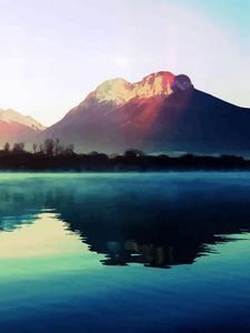 nature+jimmy.jetbits.com